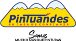 pintuandes_2@2x